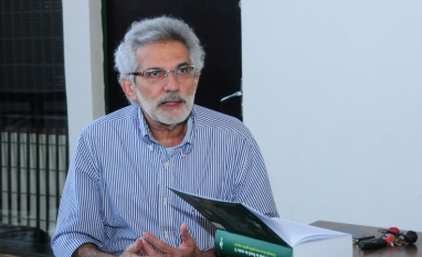 Vamos conversar sobre biodiversidades e bioeconomias do Brasil?