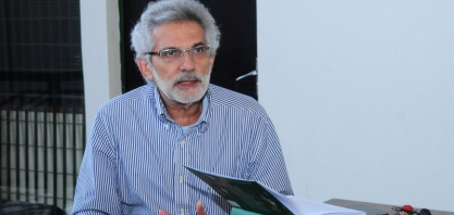 Vamos conversar sobre biodiversidades e bioeconomias do Brasil?