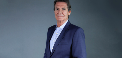 Hugo Cagno Filho reforça protagonismo da bioenergia brasileira