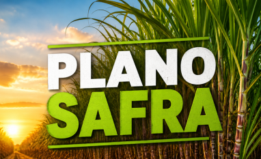 Plano Safra 2026/27 será teste de qualidade, não apenas de volume do crédito rural