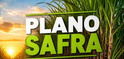 Plano Safra 2026/27 será teste de qualidade, não apenas de volume do crédito rural