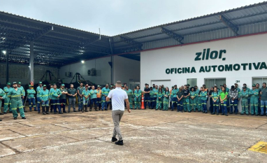 Zilor antecipa NR-1 e consolida programa de saúde mental que atende 4 mil colaboradores