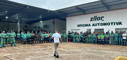 Zilor antecipa NR-1 e consolida programa de saúde mental que atende 4 mil colaboradores