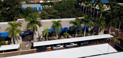 Netafim evolui comunicação da marca e reforça proximidade com o produtor rural