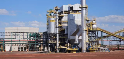 Produção de etanol dá salto em MS e cresce 43% no primeiro quadrimestre