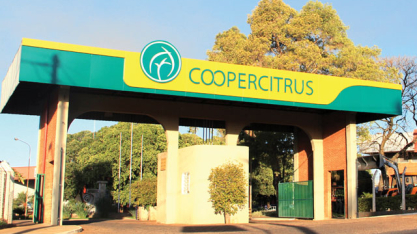 Coopercitrus reforça atuação técnica, soluções completas e proteção ao produtor diante do cenário de El Niño