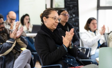 AptaHub e IAC mobilizam ecossistema de inovação para desenvolver soluções para desafios do agro em Campinas