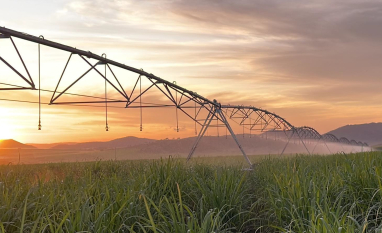 Abertura do 7º IRRIGACANA discutirá irrigação como ferramenta estratégica para garantir sustentabilidade e estabilidade produtiva no setor bioenergético