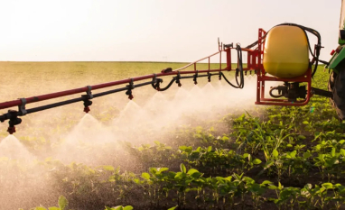 Acordo preliminar entre EUA e Irã e os impactos para o mercado global de fertilizantes