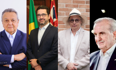 Com a presença do ex-ministro Roberto Rodrigues, José Luiz Tejon e mais referências do setor, LIDE Agronegócio Ribeirão Preto será lançado dia 17 de junho