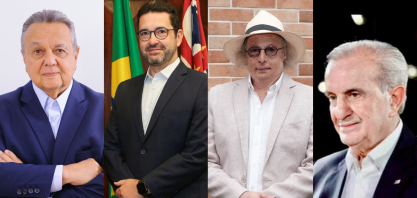 Com a presença do ex-ministro Roberto Rodrigues, José Luiz Tejon e mais referências do setor, LIDE Agronegócio Ribeirão Preto será lançado dia 17 de junho