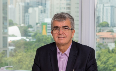 Acordo entre EUA e Irã não elimina incertezas e reforça transformação das cadeias globais de produção
