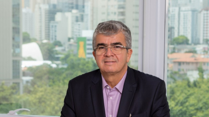 Acordo entre EUA e Irã não elimina incertezas e reforça transformação das cadeias globais de produção