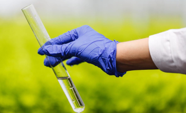 Bioinsumos mantêm ritmo e movimentam R$ 1,3 bilhão no 1º quadrimestre de 2026