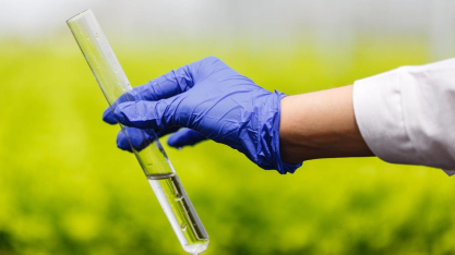 Bioinsumos mantêm ritmo e movimentam R$ 1,3 bilhão no 1º quadrimestre de 2026