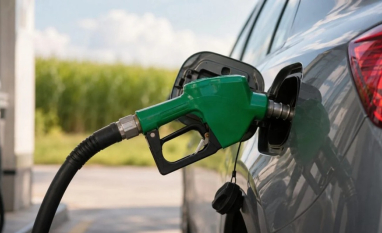 E32 fortalece a segurança energética e amplia o uso de combustíveis renováveis no Brasil