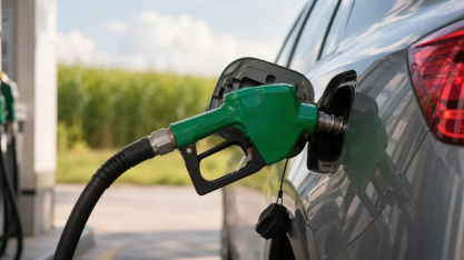 E32 fortalece a segurança energética e amplia o uso de combustíveis renováveis no Brasil