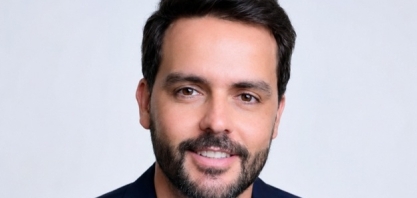Gerente da bp bioenergy debaterá importância da comunicação estratégica entre as diferentes áreas do setor durante Bate-Papo Técnico