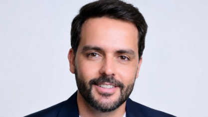 Gerente da bp bioenergy debaterá importância da comunicação estratégica entre as diferentes áreas do setor durante Bate-Papo Técnico