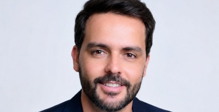 Gerente da bp bioenergy debater&aacute; import&acirc;ncia da comunica&ccedil;&atilde;o estrat&eacute;gica entre as diferentes &aacute;reas do setor durante Bate-Papo T&eacute;cnico