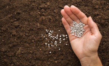 Estratégias do agro para reduzir dependência do adubo importado