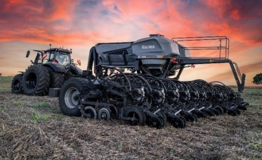 Agricultura regenerativa: sinergia entre práticas sustentáveis e tecnologia de precisão são pilares para conservação do solo