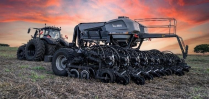 Agricultura regenerativa: sinergia entre práticas sustentáveis e tecnologia de precisão são pilares para conservação do solo