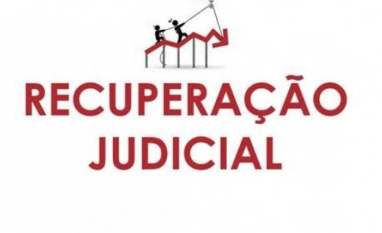 Por que o agronegócio bate recorde de recuperações judiciais em meio a safra forte e crédito caro