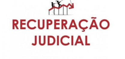 Por que o agronegócio bate recorde de recuperações judiciais em meio a safra forte e crédito caro