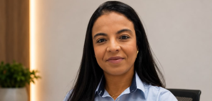 Coordenadora de Suprimentos da Viralcool levará a Bate-Papo Técnico a visão estratégica de quem transforma compras em vantagem competitiva para as usinas