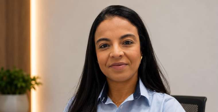 Coordenadora de Suprimentos da Viralcool levar&aacute; a Bate-Papo T&eacute;cnico a vis&atilde;o estrat&eacute;gica de quem transforma compras em vantagem competitiva para as usinas