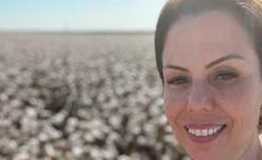 No Dia do Agricultor, conheça lideranças femininas que estão moldando o futuro do agronegócio no Brasil