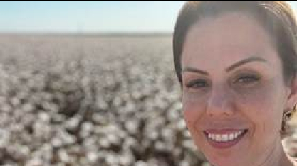 No Dia do Agricultor, conheça lideranças femininas que estão moldando o futuro do agronegócio no Brasil