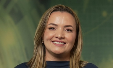Elizabete Martins levará a Bate-Papo Técnico a importância da comunicação integrada para os resultados das usinas