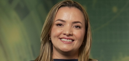 Elizabete Martins levará a Bate-Papo Técnico a importância da comunicação integrada para os resultados das usinas