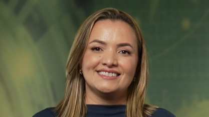 Elizabete Martins levará a Bate-Papo Técnico a importância da comunicação integrada para os resultados das usinas
