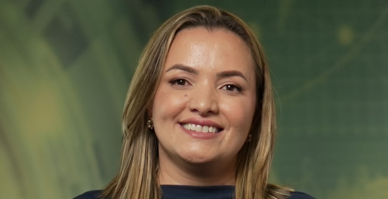 Elizabete Martins levar&aacute; a Bate-Papo T&eacute;cnico a import&acirc;ncia da comunica&ccedil;&atilde;o integrada para os resultados das usinas