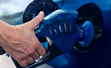 Queda do diesel puxa recuo dos combustíveis em julho e etanol atinge menor preço desde 2024, aponta Veloe/Fipe