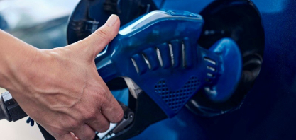 Queda do diesel puxa recuo dos combustíveis em julho e etanol atinge menor preço desde 2024, aponta Veloe/Fipe