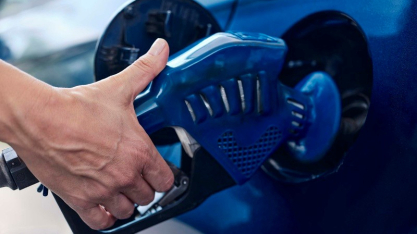 Queda do diesel puxa recuo dos combustíveis em julho e etanol atinge menor preço desde 2024, aponta Veloe/Fipe