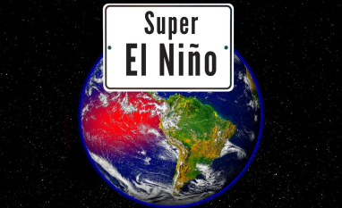 Super El Niño exigirá aceleração da agenda de adaptação no campo, alerta Coalizão Brasil