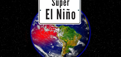 Super El Niño exigirá aceleração da agenda de adaptação no campo, alerta Coalizão Brasil