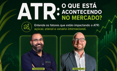 ORPLANA promove webinar para analisar fatores que impactam o valor do ATR
