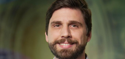 Rodrigo Fornari debaterá estratégias de compras no setor bioenergético durante Bate-Papo Técnico