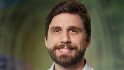 Rodrigo Fornari debaterá estratégias de compras no setor bioenergético durante Bate-Papo Técnico