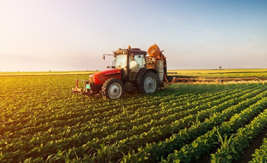 Corte no seguro rural pode ampliar exposição financeira de produtores na próxima safra