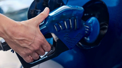 Etanol volta a ser mais vantajoso que a gasolina após queda de preços em junho, aponta Veloe/Fipe