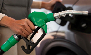 Preço do etanol atinge maior vantagem frente à gasolina desde 2018