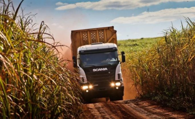 Faesp alerta para explosão de custos e insegurança jurídica no agro com sanção da MP do Frete