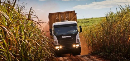 Faesp alerta para explosão de custos e insegurança jurídica no agro com sanção da MP do Frete